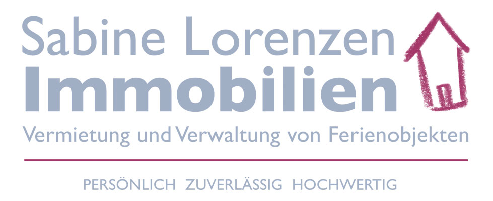 Kontakt – Ferienwohnung in Wyk und Midlum auf Föhr